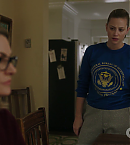 Filename=vlcsnap-00052~29.png
Filesize=765KiB
Dimensions=1280x720
Date added=Dec 05, 2019 vlcsnap-00052~29.png