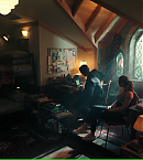 vlcsnap-00052~33.png