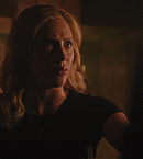 Filename=vlcsnap-00052~7.png
Filesize=291KiB
Dimensions=960x546
Date added=Dec 07, 2018 vlcsnap-00052~7.png