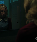 Filename=vlcsnap-00052~9.png
Filesize=208KiB
Dimensions=720x418
Date added=Dec 14, 2018 vlcsnap-00052~9.png