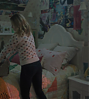 Filename=vlcsnap-00053~25.png
Filesize=849KiB
Dimensions=1280x720
Date added=Nov 22, 2019 vlcsnap-00053~25.png