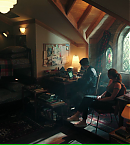 vlcsnap-00053~32.png