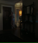 Filename=vlcsnap-00053~33.png
Filesize=223KiB
Dimensions=720x405
Date added=Feb 28, 2020 vlcsnap-00053~33.png