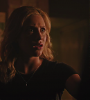 Filename=vlcsnap-00053~7.png
Filesize=320KiB
Dimensions=960x546
Date added=Dec 07, 2018 vlcsnap-00053~7.png