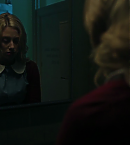 Filename=vlcsnap-00054~10.png
Filesize=212KiB
Dimensions=720x418
Date added=Dec 14, 2018 vlcsnap-00054~10.png