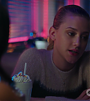 Filename=vlcsnap-00054~12.png
Filesize=818KiB
Dimensions=1280x738
Date added=Jan 28, 2019 vlcsnap-00054~12.png