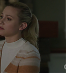 Filename=vlcsnap-00054~16.png
Filesize=609KiB
Dimensions=1280x720
Date added=Mar 14, 2019 vlcsnap-00054~16.png