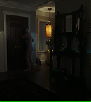 Filename=vlcsnap-00054~35.png
Filesize=233KiB
Dimensions=720x405
Date added=Feb 28, 2020 vlcsnap-00054~35.png
