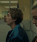 vlcsnap-00054~36.png