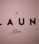 vlcsnap-00054~37.png