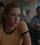 Filename=vlcsnap-00054~6.png
Filesize=293KiB
Dimensions=720x418
Date added=Nov 08, 2018 vlcsnap-00054~6.png