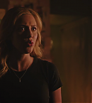 Filename=vlcsnap-00054~8.png
Filesize=301KiB
Dimensions=960x546
Date added=Dec 07, 2018 vlcsnap-00054~8.png