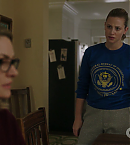 Filename=vlcsnap-00055~32.png
Filesize=796KiB
Dimensions=1280x720
Date added=Dec 05, 2019 vlcsnap-00055~32.png