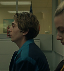 vlcsnap-00055~39.png