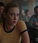 Filename=vlcsnap-00055~6.png
Filesize=297KiB
Dimensions=720x418
Date added=Nov 08, 2018 vlcsnap-00055~6.png