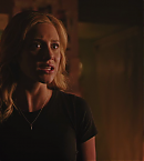 Filename=vlcsnap-00055~8.png
Filesize=323KiB
Dimensions=960x546
Date added=Dec 07, 2018 vlcsnap-00055~8.png