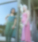 vlcsnap-00056.png