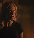 Filename=vlcsnap-00056~7.png
Filesize=316KiB
Dimensions=960x546
Date added=Dec 07, 2018 vlcsnap-00056~7.png