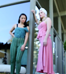 vlcsnap-00057.png