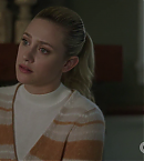 Filename=vlcsnap-00057~13.png
Filesize=588KiB
Dimensions=1280x720
Date added=Mar 14, 2019 vlcsnap-00057~13.png