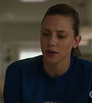 Filename=vlcsnap-00057~30.png
Filesize=506KiB
Dimensions=1280x720
Date added=Dec 05, 2019 vlcsnap-00057~30.png