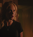 Filename=vlcsnap-00057~5.png
Filesize=328KiB
Dimensions=960x546
Date added=Dec 07, 2018 vlcsnap-00057~5.png