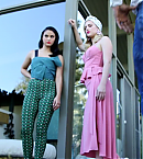 vlcsnap-00058.png