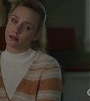 Filename=vlcsnap-00058~13.png
Filesize=597KiB
Dimensions=1280x720
Date added=Mar 14, 2019 vlcsnap-00058~13.png