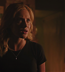 Filename=vlcsnap-00058~5.png
Filesize=340KiB
Dimensions=960x546
Date added=Dec 07, 2018 vlcsnap-00058~5.png