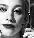 vlcsnap-00059~1.png