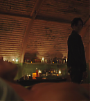 Filename=vlcsnap-00059~7.png
Filesize=527KiB
Dimensions=960x546
Date added=Dec 07, 2018 vlcsnap-00059~7.png