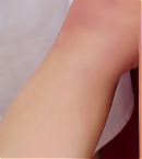 Filename=vlcsnap-00060~3.png
Filesize=254KiB
Dimensions=1280x738
Date added=Oct 26, 2018 vlcsnap-00060~3.png