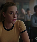 Filename=vlcsnap-00060~5.png
Filesize=290KiB
Dimensions=720x418
Date added=Nov 08, 2018 vlcsnap-00060~5.png