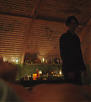 Filename=vlcsnap-00060~7.png
Filesize=525KiB
Dimensions=960x546
Date added=Dec 07, 2018 vlcsnap-00060~7.png