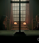 Filename=vlcsnap-00061~9.png
Filesize=214KiB
Dimensions=720x418
Date added=Dec 14, 2018 vlcsnap-00061~9.png