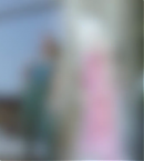 vlcsnap-00062.png