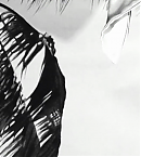 Filename=vlcsnap-00062~1.png
Filesize=525KiB
Dimensions=1280x738
Date added=Oct 25, 2018 vlcsnap-00062~1.png