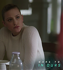 Filename=vlcsnap-00063~12.png
Filesize=690KiB
Dimensions=1280x720
Date added=Feb 28, 2019 vlcsnap-00063~12.png