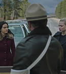 Filename=vlcsnap-00063~19.png
Filesize=944KiB
Dimensions=1280x720
Date added=May 03, 2019 vlcsnap-00063~19.png