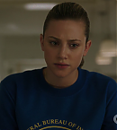 Filename=vlcsnap-00063~28.png
Filesize=586KiB
Dimensions=1280x720
Date added=Dec 05, 2019 vlcsnap-00063~28.png