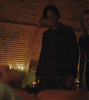 Filename=vlcsnap-00063~8.png
Filesize=469KiB
Dimensions=960x546
Date added=Dec 07, 2018 vlcsnap-00063~8.png