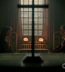 Filename=vlcsnap-00063~9.png
Filesize=233KiB
Dimensions=720x418
Date added=Dec 14, 2018 vlcsnap-00063~9.png