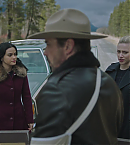 Filename=vlcsnap-00064~18.png
Filesize=956KiB
Dimensions=1280x720
Date added=May 03, 2019 vlcsnap-00064~18.png