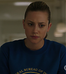 Filename=vlcsnap-00064~27.png
Filesize=597KiB
Dimensions=1280x720
Date added=Dec 05, 2019 vlcsnap-00064~27.png