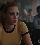 Filename=vlcsnap-00064~5.png
Filesize=301KiB
Dimensions=720x418
Date added=Nov 08, 2018 vlcsnap-00064~5.png