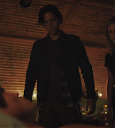 Filename=vlcsnap-00064~7.png
Filesize=441KiB
Dimensions=960x546
Date added=Dec 07, 2018 vlcsnap-00064~7.png