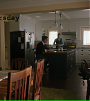 Filename=vlcsnap-00065~34.png
Filesize=349KiB
Dimensions=720x405
Date added=Feb 27, 2020 vlcsnap-00065~34.png