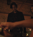 Filename=vlcsnap-00065~7.png
Filesize=454KiB
Dimensions=960x546
Date added=Dec 07, 2018 vlcsnap-00065~7.png