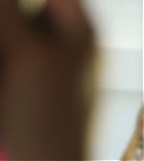vlcsnap-00066.png