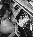 vlcsnap-00066~1.png